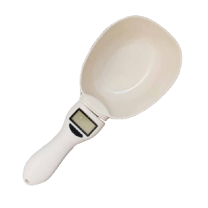 ترازو قاشقی دیجیتال بزرگ Measure spoon مدل 24994