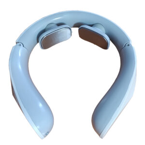 ماساژور گردن NECK MASSAGER J001-2C