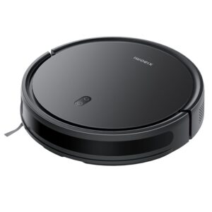 جارو برقی رباتیک شیائومی مدل Xiaomi Robot Vacuum E10C