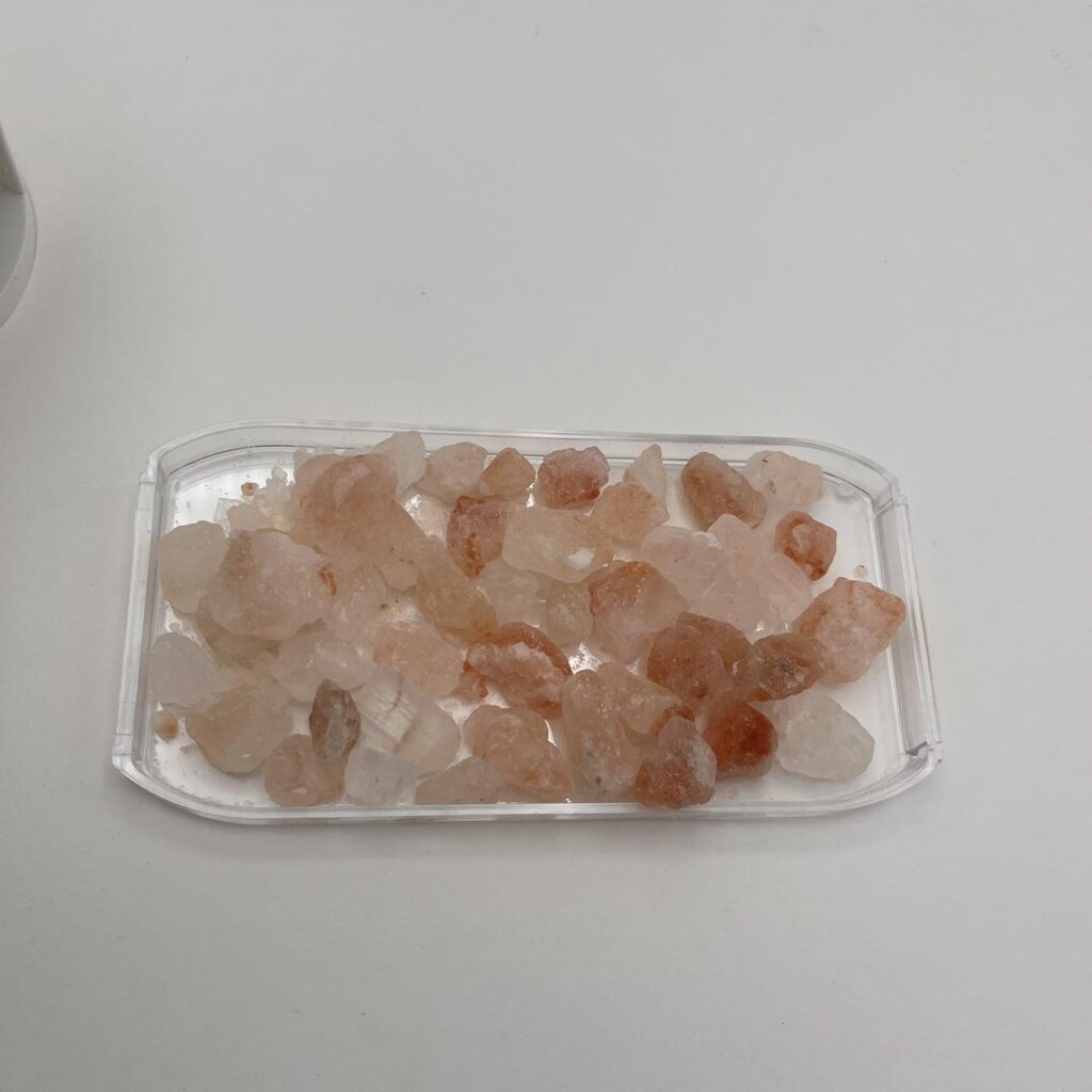 دستگاه بخور و رطوبت ساز سرد مدل TOUCH-10W