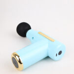 ماساژور برقی دولای دی مدل BL-720