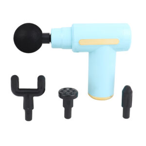ماساژور تفنگی بلوآیدیا BLD-720