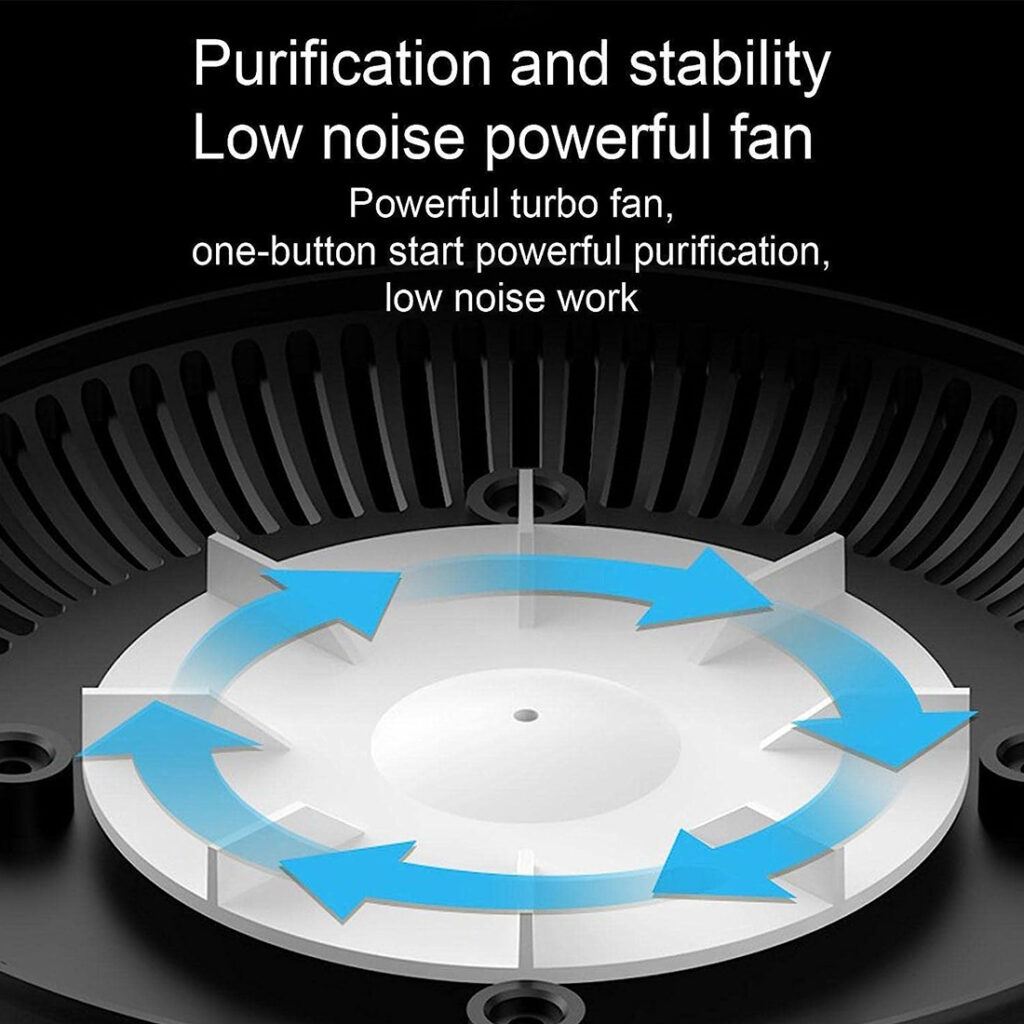 بوگیر و جا سیگاری مدل AS-08