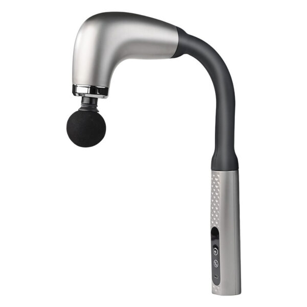 ماساژور کمر دوپریم مدل FASCIAL GUN