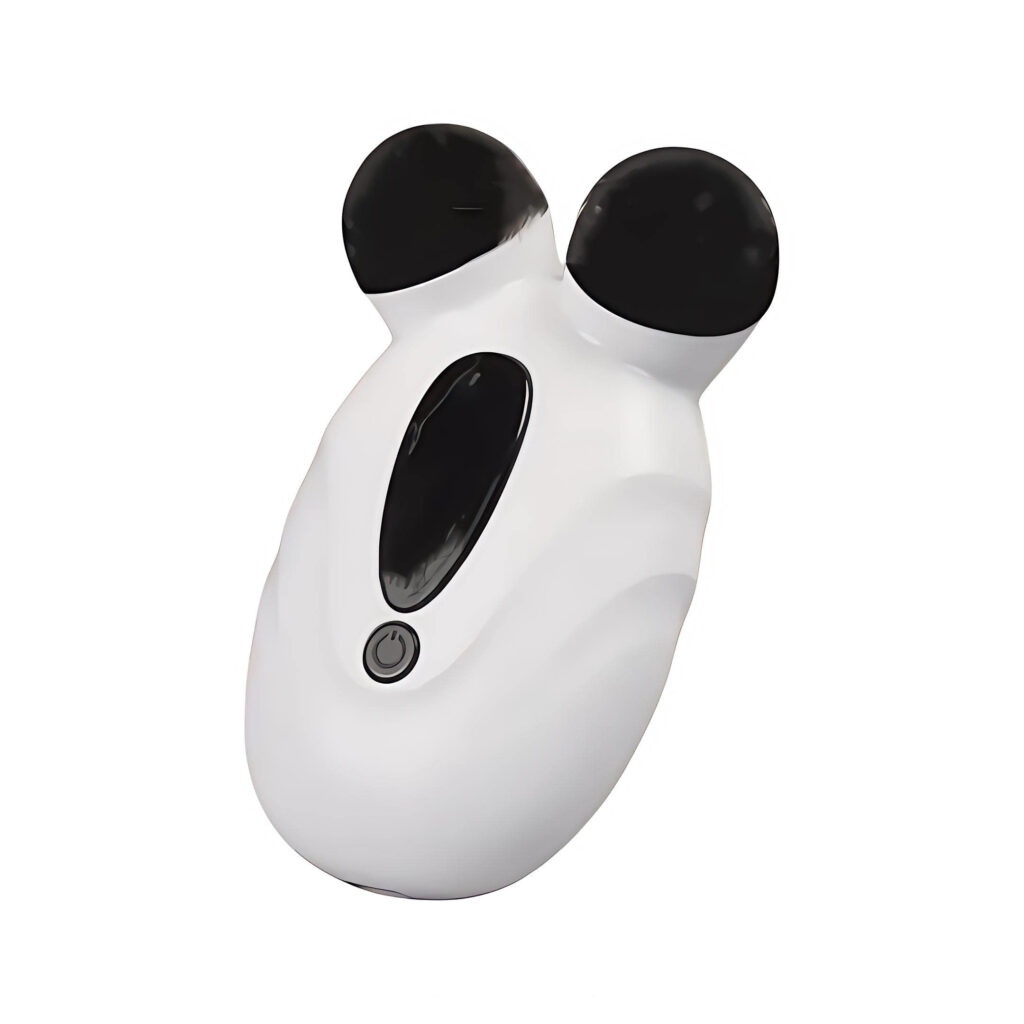 ماساژور برقی مدل BG666