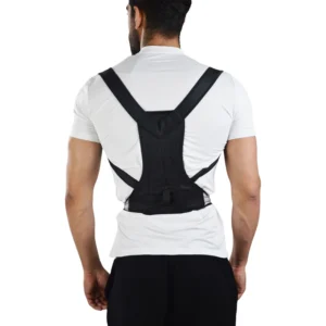 قوزبند طبی مدل GS-158266