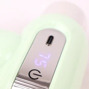 ماساژور برقی مدل CY-010