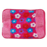 کیسه آب گرم برقی مدل Hot Water Bag کد 05