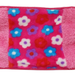 کیسه آب گرم برقی مدل Hot Water Bag