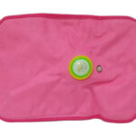 کیسه آب گرم برقی مدل Hot Water Bag کد 05