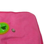 کیسه آب گرم برقی مدل Hot Water Bag کد 05