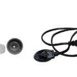 کیسه آب گرم برقی مدل Hot Water Bag کد 05