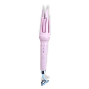 کرلی مو (مو فر کن) AUTOMATIC CURLER