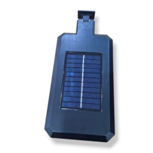 پرژکتور  پنل خورشیدی دار مدل CB-Q6