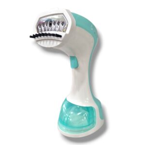 اتو بخار 1200 وات هایلیس مدل HLS-88305