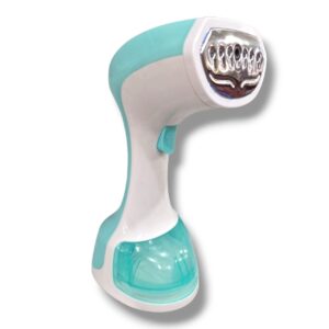 اتو بخار 1200 وات هایلیس مدل HLS-88305