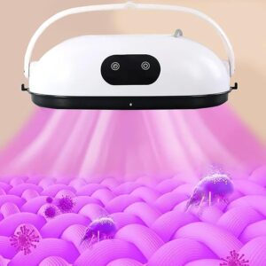 خشک کن لباس برقی مدل AM-400
