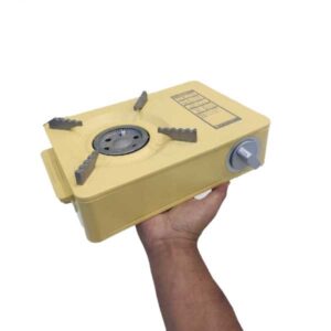 اجاق گاز سفری ZCM-K01