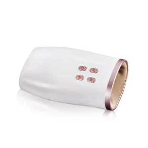 Hands Massage device ماساژور دست