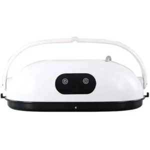 خشک کن لباس برقی مدل AM-400