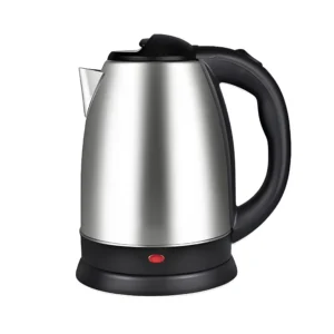 کتری برقی 2 لیتری جیهام مدل JIHAM EJ-80055