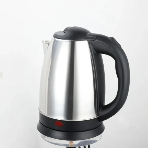 JIHAM EJ-80055