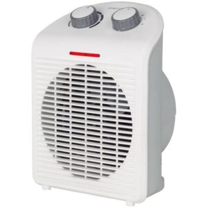 فن هیتر رومیزی برقی پوتاپ poTop FH-18