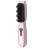 برس و اتوی مو حرارتی negative ion straighthair comb