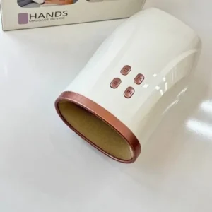 Hands Massage device ماساژور دست