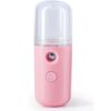 دستگاه بخور سرد جیبی Mist Sprayer مدل YQ8001