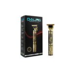 ماشین اصلاح موی سر و صورت دالینگ مدل DL-1317