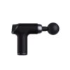 ماساژور تفنگی شارژی FASCIAL GUN HS520