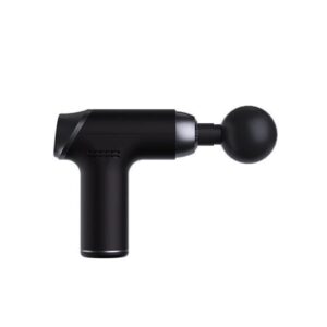 ماساژور تفنگی شارژی FASCIAL GUN HS520