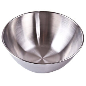 ترازوی آشپزخانه کمری مدل 4350-EK