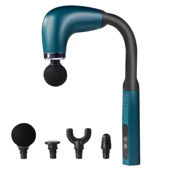 ماساژور کمر دوپریم مدل FASCIAL GUN