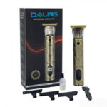 ماشین اصلاح موی سر و صورت دالینگ مدل DL-1317