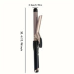 فر کننده و حالت دهنده مو مدل XR-8838