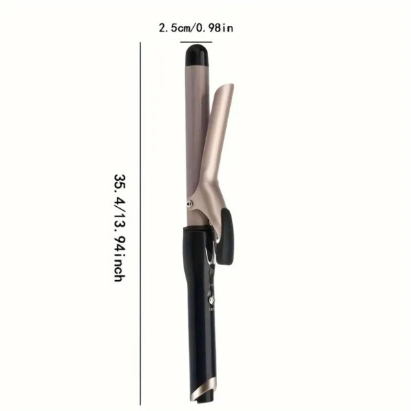 فر کننده و حالت دهنده مو مدل XR-8838