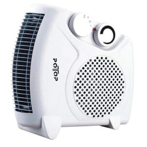 فن هیتر رومیزی پوتاپ مدل poTop LQ901