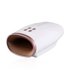 Hands Massage device ماساژور دست