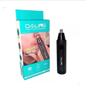 موزن گوش و بینی دالینگ مدل DL-7105