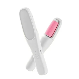 سنگ پا برقی مدل GY-606