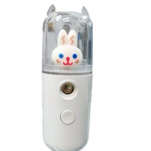 بخور سرد عروسکی YQ8001