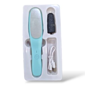 سنگ پا برقی مدل GY-606