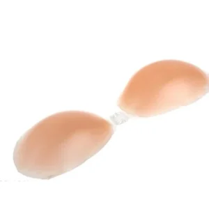 سوتین ژله ای