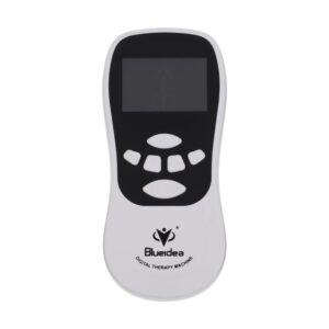 ماساژور فیزیوتراپی خانگی بلوآیدیا مدل BLD-610