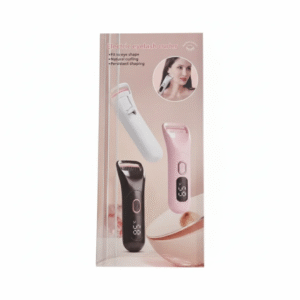 حالت دهنده مژه مدل XH-016