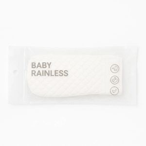 لیف جادویی لایه بردار اسفنجی