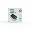دستگاه پالس اکسیمتر (اکسیژن سنج)Pulse Oximeter LK89