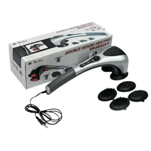 ماساژور برقی بلوآیدیا مدل B2000